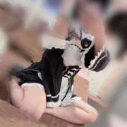 まりか 💞予約分のみ💞 マリン宇都宮店