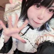 まりか 次の連勤は10日から！！！ マリン宇都宮店