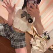 ヒメ日記 2025/12/10 05:36 投稿 まりか マリン宇都宮店