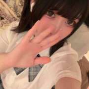 ヒメ日記 2025/12/10 16:01 投稿 まりか マリン宇都宮店