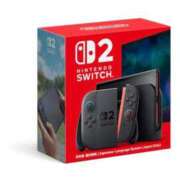 ヒメ日記 2025/12/10 16:56 投稿 まりか マリン宇都宮店