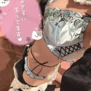 ヒメ日記 2025/12/11 16:16 投稿 まりか マリン宇都宮店