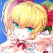 ヒメ日記 2025/12/12 08:09 投稿 まりか マリン宇都宮店