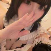 ヒメ日記 2025/12/12 10:46 投稿 まりか マリン宇都宮店