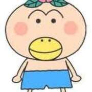 ヒメ日記 2025/12/12 17:06 投稿 まりか マリン宇都宮店