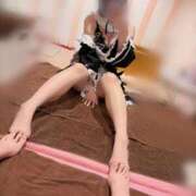 ヒメ日記 2025/12/12 18:46 投稿 まりか マリン宇都宮店