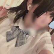 ヒメ日記 2025/12/13 17:54 投稿 まりか マリン宇都宮店