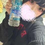 ヒメ日記 2025/12/15 06:17 投稿 まりか マリン宇都宮店