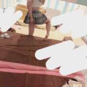 ヒメ日記 2025/12/15 08:48 投稿 まりか マリン宇都宮店