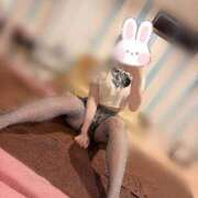 ヒメ日記 2025/12/16 07:46 投稿 まりか マリン宇都宮店