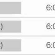 ヒメ日記 2025/12/16 10:06 投稿 まりか マリン宇都宮店