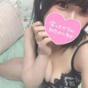 ヒメ日記 2025/12/16 16:52 投稿 まりか マリン宇都宮店