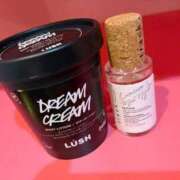 ヒメ日記 2025/12/17 11:49 投稿 まりか マリン宇都宮店