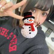 ヒメ日記 2025/12/18 05:46 投稿 まりか マリン宇都宮店