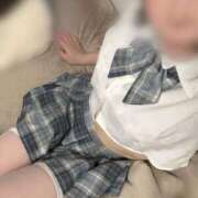 ヒメ日記 2025/12/18 10:16 投稿 まりか マリン宇都宮店