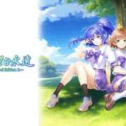 ヒメ日記 2025/12/20 04:26 投稿 まりか マリン宇都宮店