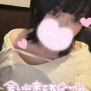 ヒメ日記 2025/12/23 14:56 投稿 まりか マリン宇都宮店