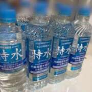 ヒメ日記 2025/12/28 05:36 投稿 まりか マリン宇都宮店