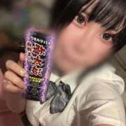 ヒメ日記 2025/12/28 12:47 投稿 まりか マリン宇都宮店