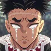 ヒメ日記 2025/12/30 12:56 投稿 まりか マリン宇都宮店