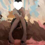 ヒメ日記 2025/12/30 14:18 投稿 まりか マリン宇都宮店