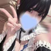 ヒメ日記 2025/12/31 06:06 投稿 まりか マリン宇都宮店