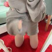 ヒメ日記 2026/01/01 19:06 投稿 まりか マリン宇都宮店