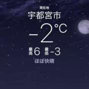 ヒメ日記 2026/01/03 05:56 投稿 まりか マリン宇都宮店