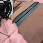 ヒメ日記 2026/01/03 06:26 投稿 まりか マリン宇都宮店