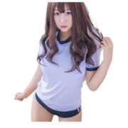 ヒメ日記 2026/01/03 12:21 投稿 まりか マリン宇都宮店