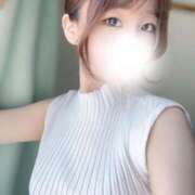 ヒメ日記 2024/12/09 18:20 投稿 北条ゆうき やみつきエステ錦糸町店