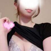 ヒメ日記 2024/12/13 12:22 投稿 北条ゆうき やみつきエステ錦糸町店