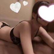 ヒメ日記 2024/12/14 15:50 投稿 北条ゆうき やみつきエステ錦糸町店