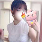 ヒメ日記 2024/12/18 12:20 投稿 北条ゆうき やみつきエステ錦糸町店