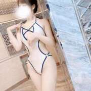 ヒメ日記 2024/12/18 22:10 投稿 北条ゆうき やみつきエステ錦糸町店