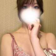 ヒメ日記 2024/12/19 15:20 投稿 北条ゆうき やみつきエステ錦糸町店