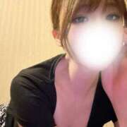 ヒメ日記 2024/12/20 00:20 投稿 北条ゆうき やみつきエステ錦糸町店