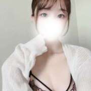 ヒメ日記 2024/12/20 12:21 投稿 北条ゆうき やみつきエステ錦糸町店