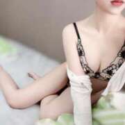 ヒメ日記 2025/01/16 23:20 投稿 北条ゆうき やみつきエステ錦糸町店