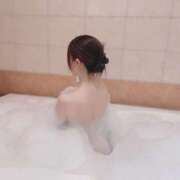 ヒメ日記 2025/01/19 12:16 投稿 北条ゆうき やみつきエステ錦糸町店