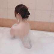 ヒメ日記 2025/03/04 14:12 投稿 北条ゆうき やみつきエステ錦糸町店