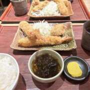 ヒメ日記 2025/03/04 16:20 投稿 北条ゆうき やみつきエステ錦糸町店