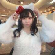 ヒメ日記 2025/04/04 22:15 投稿 ほのか オズ 千葉栄町店