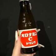 ヒメ日記 2024/12/14 18:17 投稿 みあい 黒い金魚（札幌）