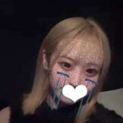 ヒメ日記 2024/12/28 23:55 投稿 みあい 黒い金魚（札幌）