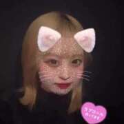 ヒメ日記 2025/01/16 20:29 投稿 みあい 黒い金魚（札幌）