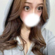 ヒメ日記 2024/12/06 09:50 投稿 のら 素人しか勝たん！柏店（超恋人型空間デリヘル）