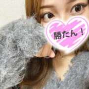 ヒメ日記 2024/12/06 23:16 投稿 のら 素人しか勝たん！柏店（超恋人型空間デリヘル）