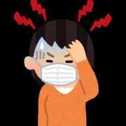 ヒメ日記 2024/12/07 12:32 投稿 のら 素人しか勝たん！柏店（超恋人型空間デリヘル）