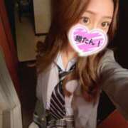 ヒメ日記 2024/12/11 14:35 投稿 のら 素人しか勝たん！柏店（超恋人型空間デリヘル）